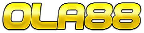 Ola88